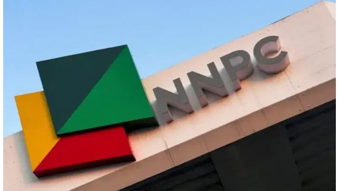 NNPC N Gbero Lati Fún Dangote Refinery Ni Epo Omi Lati Ilu Míì Nítorí Ilọ̀síwájú Owó Epo