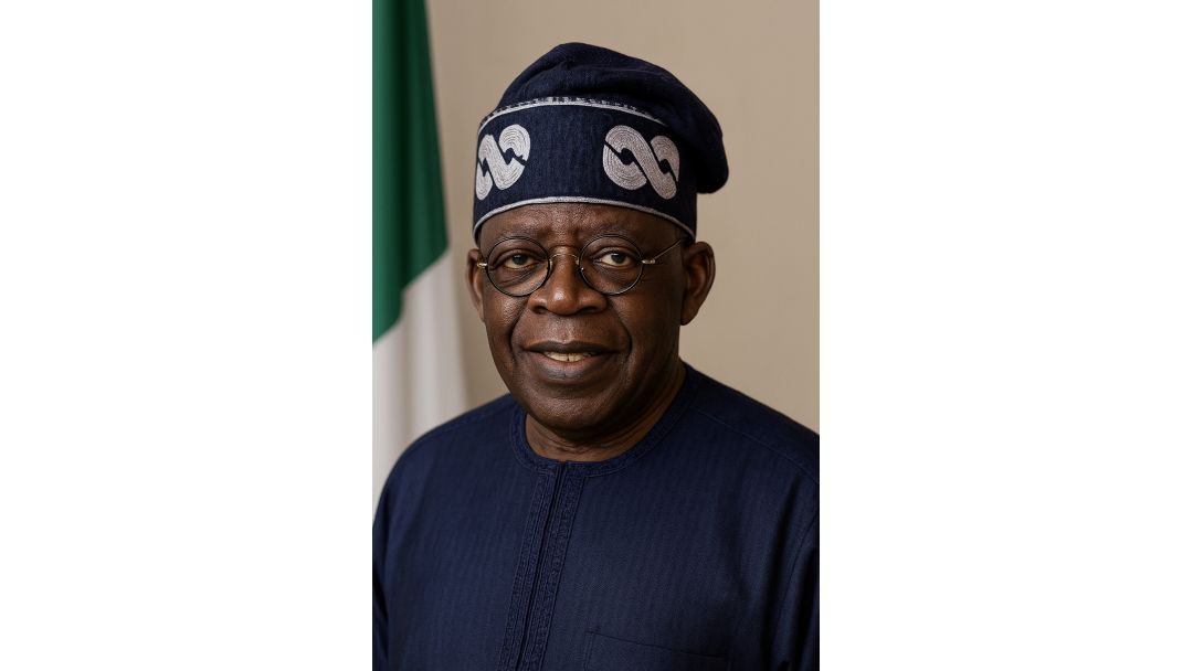 Tinubu Ya Umarci Raba Shinkafa a Fadin Kasa Don Ramadan da Lent