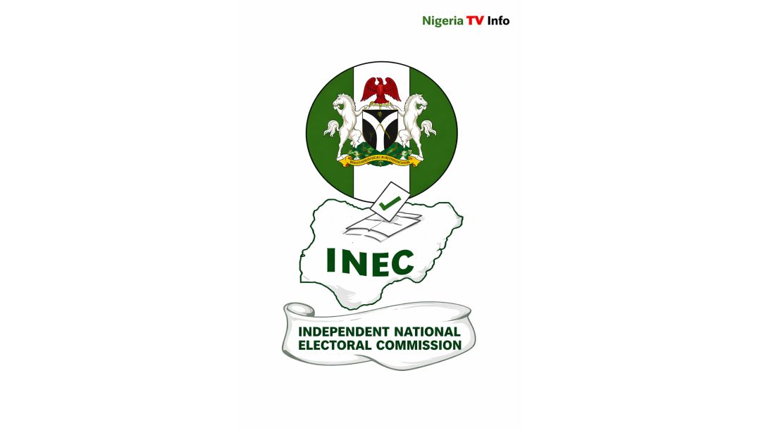 INEC Dọrọ ADC Aka Ná Ntị: Elegharala Iwu Ụlọikpe Anya, Ọ Ga-eweta Nsogbu