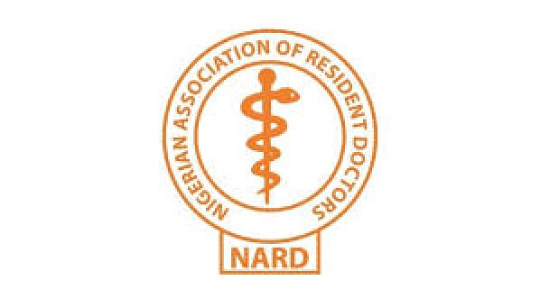 Featured image: Doctors End Strike, Hospitals Resume Services Nationwide
