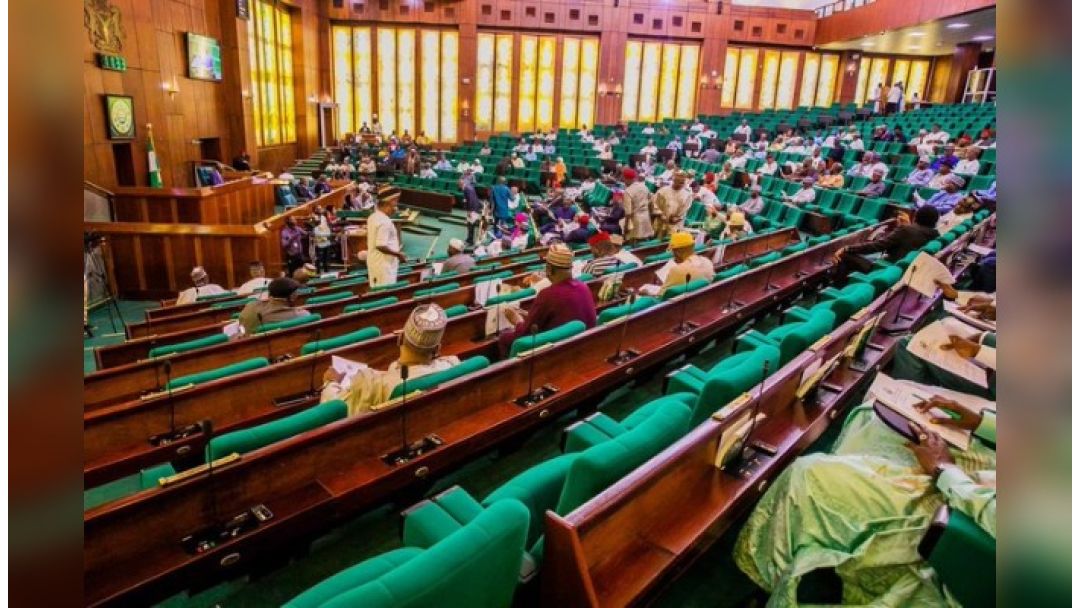 Gbese N1.8tn: Ile Asofin Sọ Pé Ìsanwó fún Àwọn Olùkọ́lé Yóò Bẹ̀rẹ̀ Láìpẹ́