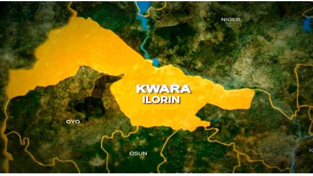 Ụjọ mgbapụ kidnap kpaliri eze ọdịnala 30 na Kwara ịhapụ ụlọ eze ha