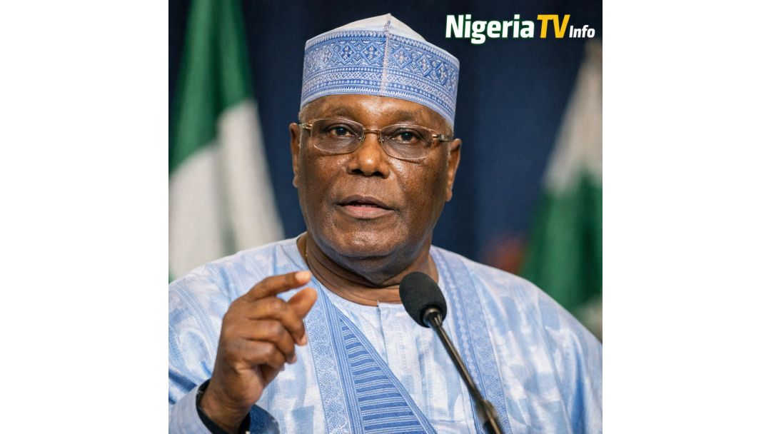 ADC: Kwankwaso da Peter Obi sun fara tattaunawa da shugabannin Arewa domin gina sabuwar haɗin gwiwar siyasa da nufin kalubalantar Atiku Abubakar a zaɓen 2027