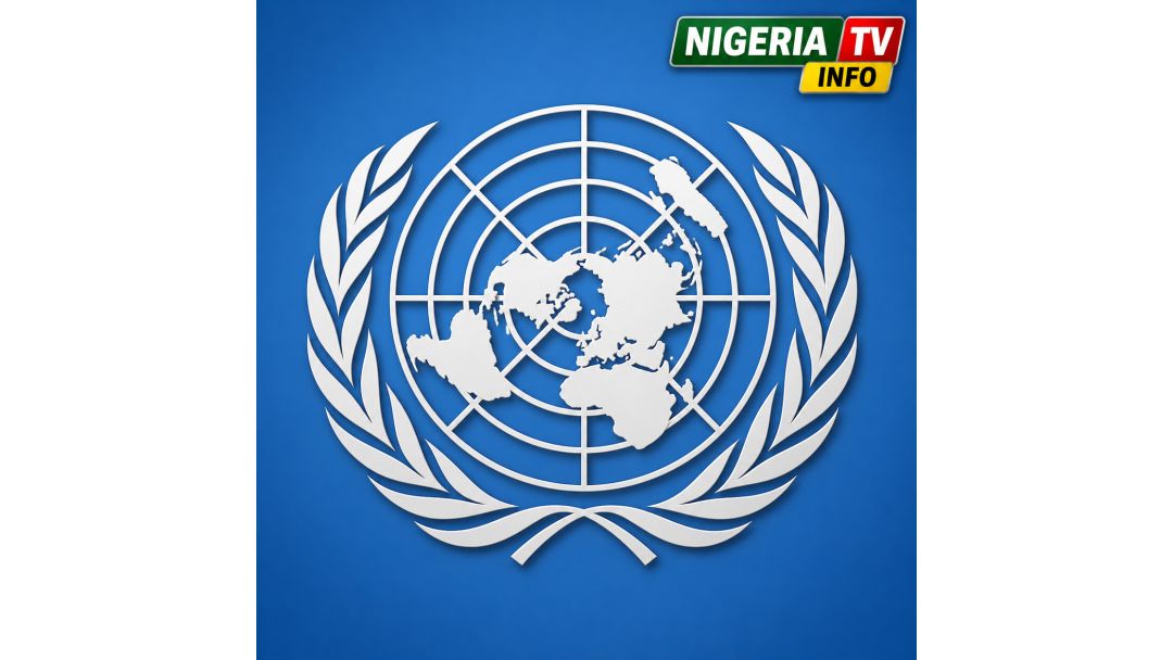 85% Of Crimes Against Journalists Go Unpunished — UN