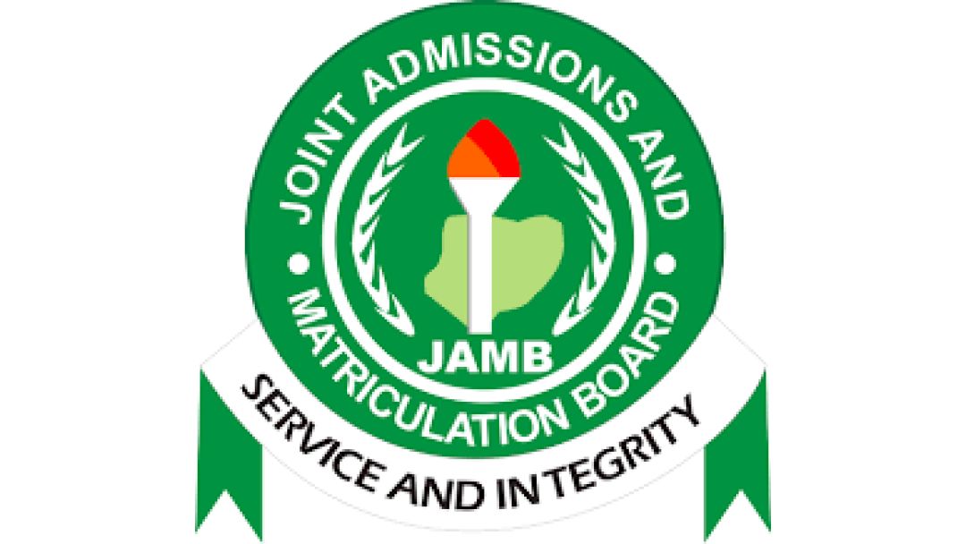 JAMB To Decide 2026 UTME Cut-Off Marks May 11