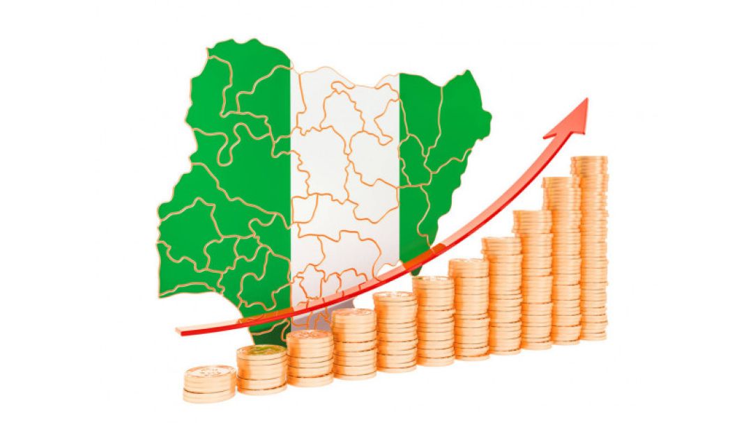 States’ Capital Spending Plunges 58% as 2027 Political Activities Intensify