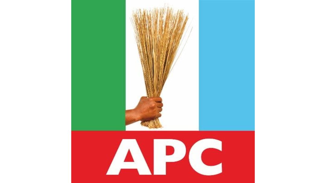 Nsogbu n’APC: Kọmitii nyocha wepụrụ ihe karịrị ndị na-azọ ọchịchị 150 n’oge pre-primary