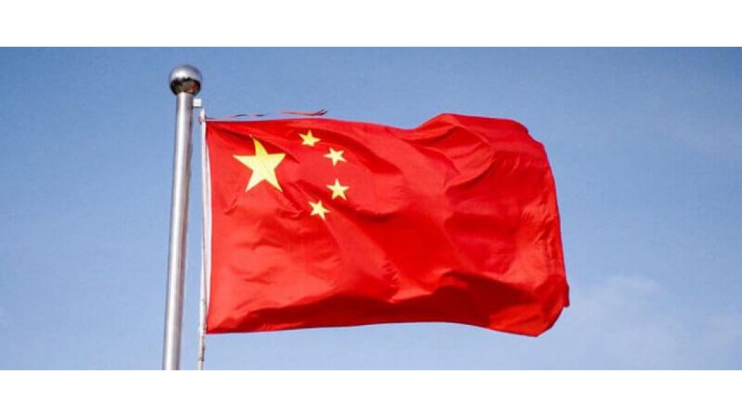 China Reaffirms One-China Stance, Warns Against Taiwan Activities in Nigeria