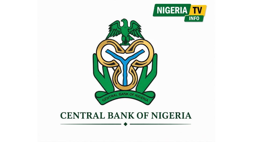 Featured image: CBN Ta Riƙe Adadin Ribar Manufofin Kuɗi a 26.5%