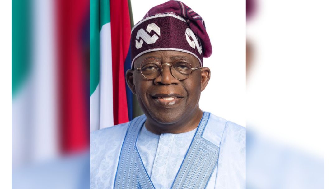 Bola Ahmed Tinubu Wins Landslide Across Kaduna, Rivers As APC Holds Presidential Primaries