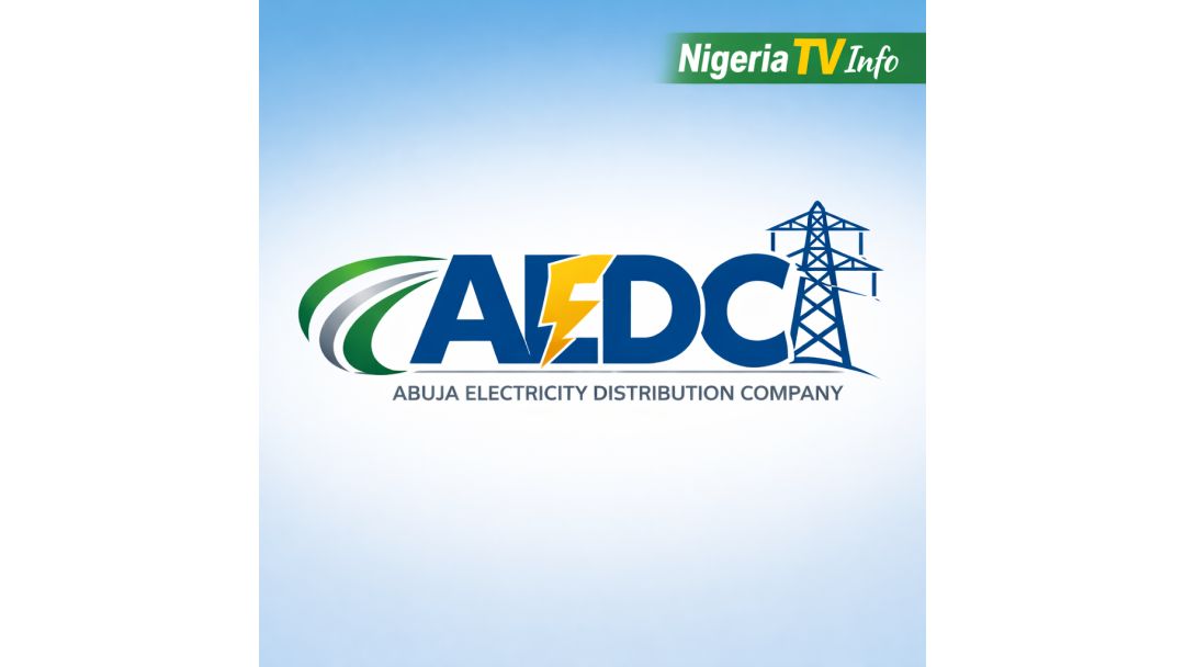 Featured image: AEDC Weghachiri Ọkụ N’Obodo Abuja Mgbe Blackout Gasịrị