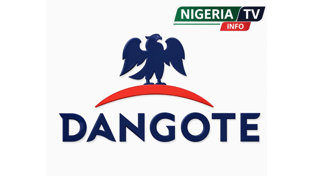 Featured image: Dangote Refinery Slashes Petrol and Diesel Prices Again as Competition Intensifies in Nigeria