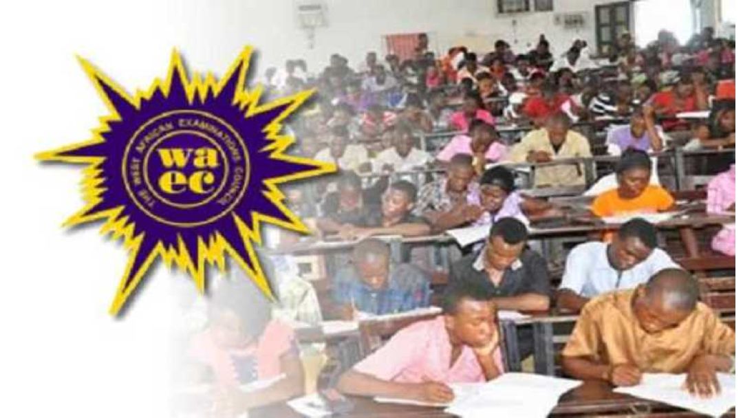 DSS, Army Foil Alleged Plot to Abduct WAEC Candidates in South-East