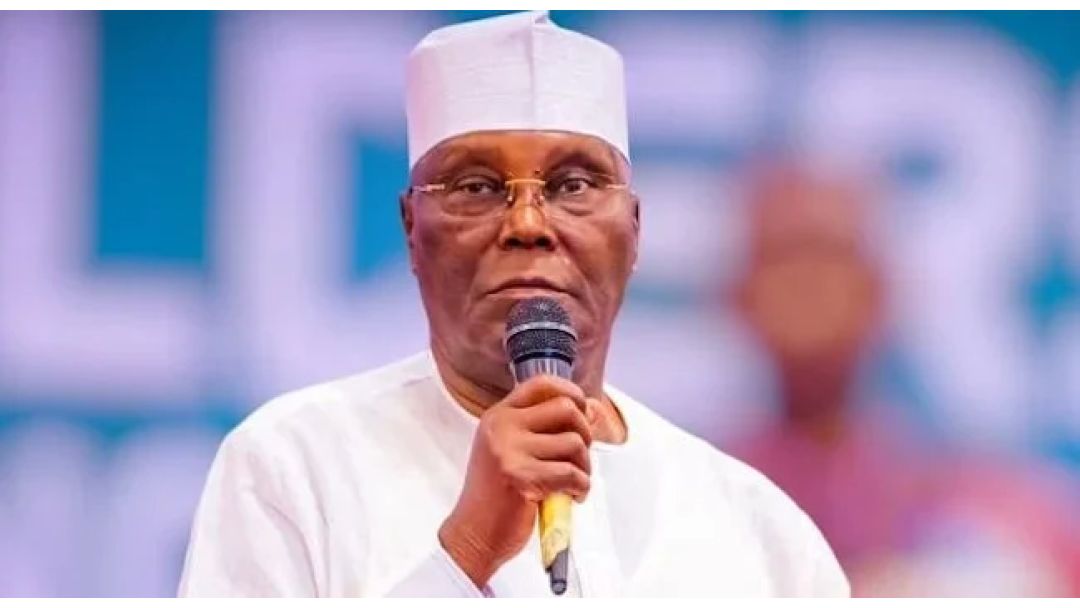 Featured image: Atiku: General Rabe’s Death in Bandits’ Captivity Proof of Tinubu’s Incompetence