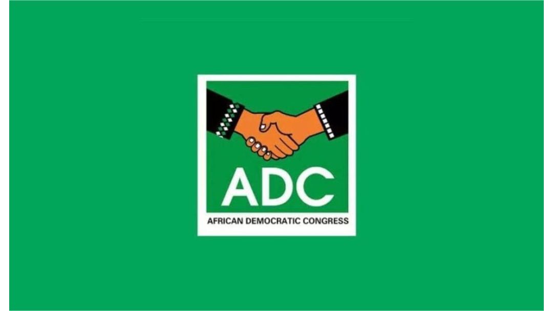Featured image: Ogun 2027: Awọn Ẹgbẹ́ Alátakò Bínú Bí Ilé Ẹjọ́ Ṣe Fagilé ADC àti Awọn Ẹgbẹ́ Míì Mẹ́rin