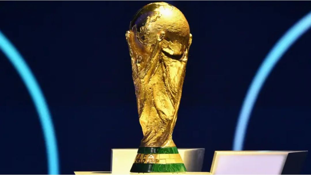 World Cup: Germany Meet Ivory Coast in High-Stakes Clash, Sweden Face Dutch Test