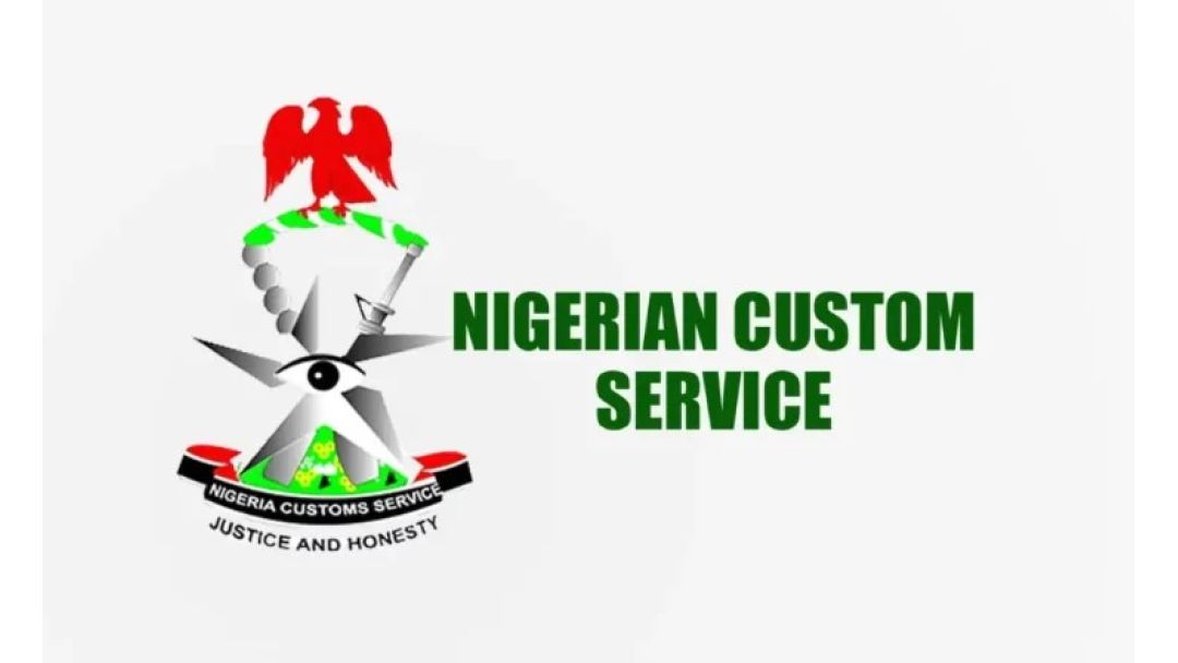 Retirement Bombshell: Five DCGs, 1,511 Senior Officers to Exit Nigeria Customs Service
