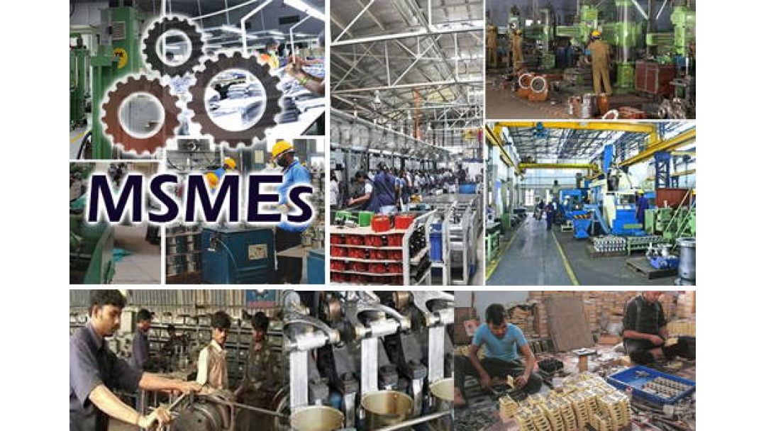 eTranzact launches report to boost SMEs’ AI adoption status, growth